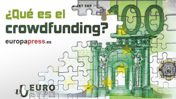 ep crowdfunding 20190528104103