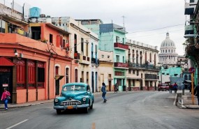 ep cuba ep cuba