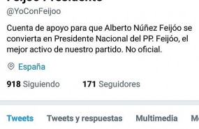 ep cuentaapoyofeijoopresidentepp