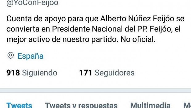 ep cuentaapoyofeijoopresidentepp