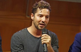 ep david bisbal 20181001101705