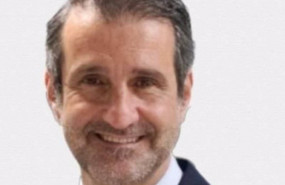 ep david cierco nuevo director ejecutivo de la fundacion alianza digital 2030