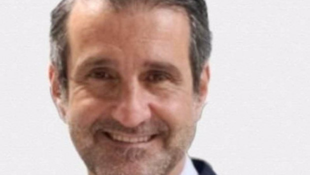 ep david cierco nuevo director ejecutivo de la fundacion alianza digital 2030