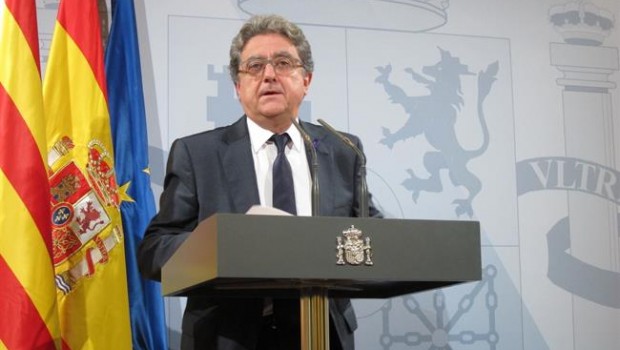 ep delegadogobierno enric millo 20180125094505