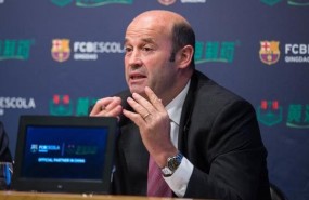 ep director ejecutivofc barcelona scar grau