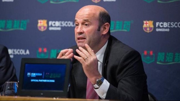 ep director ejecutivofc barcelona scar grau
