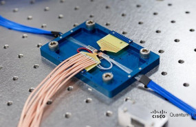 ep dispositivo de cisco