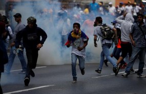 ep disturbiosvenezuela ep disturbiosvenezuela