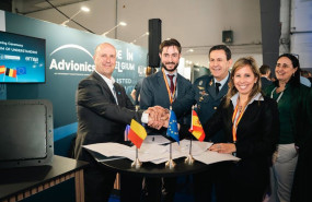 ep domien de ruyck gabriel coloma miguel ivorra y teresa cabezon