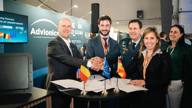 ep domien de ruyck gabriel coloma miguel ivorra y teresa cabezon