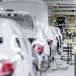 ep economiamotor- mercedes-benz cars empiezafabricar automovilesrusia con ep economiamotor- mercedes-benz cars empiezafabricar automovilesrusia con