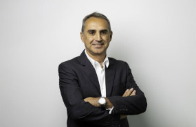 ep eduardo llorente