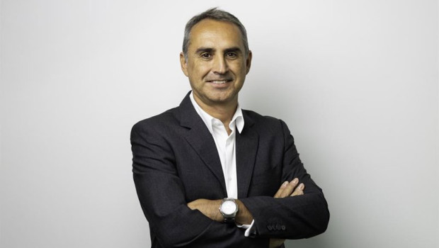 ep eduardo llorente