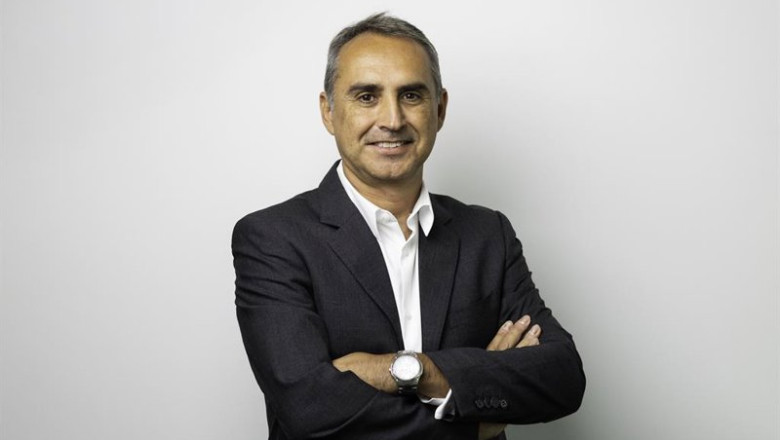 ep eduardo llorente