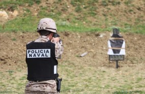 ep ejercicios militaresla armada
