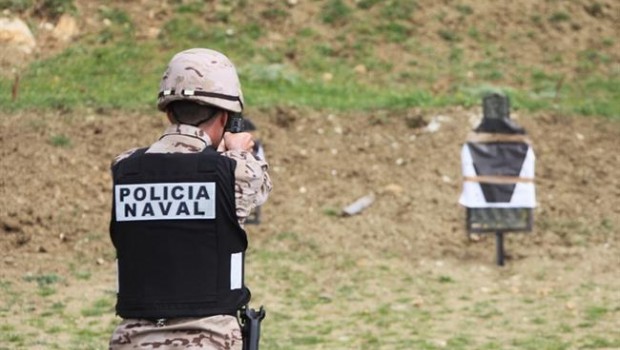 ep ejercicios militaresla armada