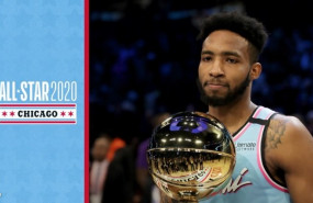 ep el alero de miami heat derrick jones jr gana el concurso de mates del all-star de la nba