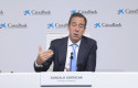 ep el consejero delegado de caixabank gonzalo gortazar 20250430112503