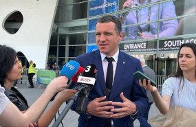 ep el conseller de agricultura de la generalitat scar ordeig 20260422122103