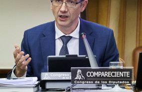 ep el gobernador del banco de espana pablo hernandez de cos interviene en la comision de asuntos 20210519213711