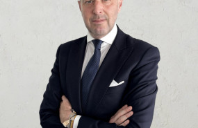 ep el nuevo director de banca de inversion de tressis sergio garcia sendon