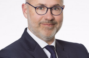 ep el nuevo responsable de renta variable de ostrum am frederic leguay