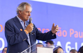 ep el presidente y consejero delegado de acciona jose manuel entrecanales en el acto de presentacion