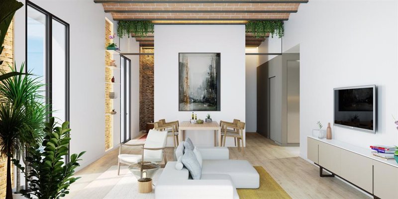 ep elix vintage residencial ep elix vintage residencial
