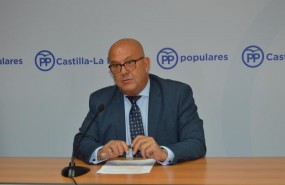 ep emilio bravo pp