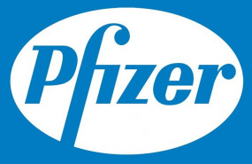 ep empresas- pfizer adquiereparticipacion15 en vivetobtiene opcion exclusivaadquirircompania ep empresas- pfizer adquiereparticipacion15 en vivetobtiene opcion exclusivaadquirircompania
