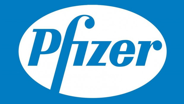 ep empresas- pfizer adquiereparticipacion15 en vivetobtiene opcion exclusivaadquirircompania