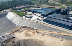 ep enagas renovable bioreciclaje de cadiz y waga energy desarrollaran un proyecto de biometano en