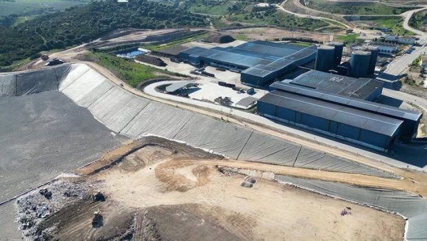 ep enagas renovable bioreciclaje de cadiz y waga energy desarrollaran un proyecto de biometano en