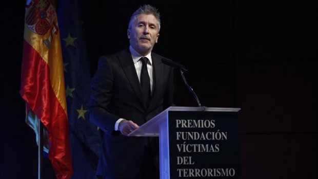 ep entregalos premios fundacion victimasterrorismo 2018