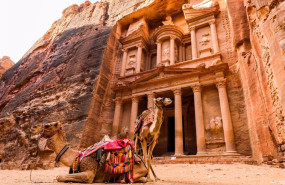 ep espana se consolida entre los cinco emisores europeos a jordania con 60000 viajeros en 2023