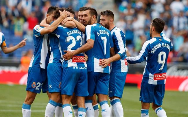 Espanyol | LALIGA.ES ep espanyol 20180826203303