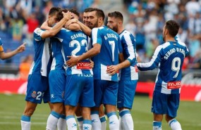 ep espanyol 20180826203303