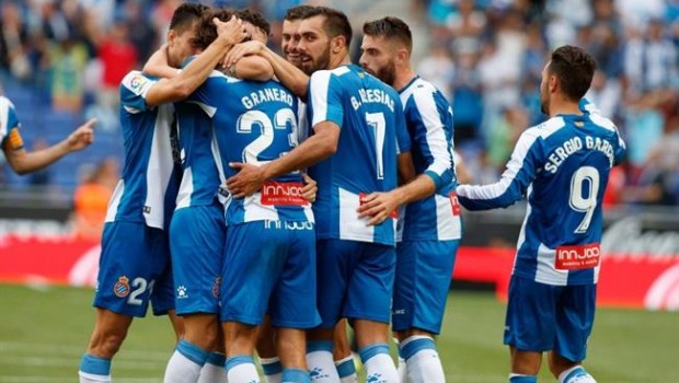 ep espanyol 20180826203303