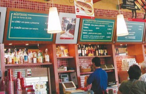 ep establecimiento de autogrill