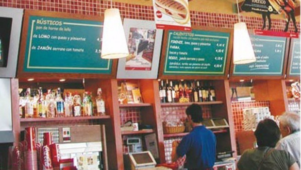 ep establecimiento de autogrill