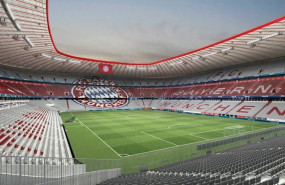 ep estadio allianz arena de munich