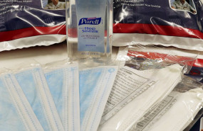 ep fabricantes y distribuidores recomiendan no caer en el alarmismo ante el coronavirus