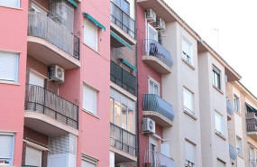 ep fachada de pisos en alquiler