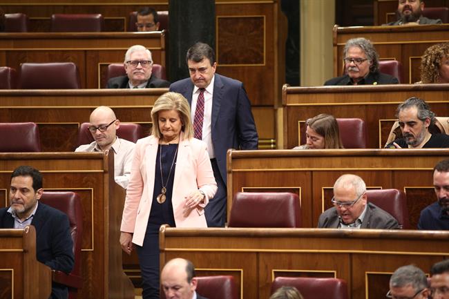 ep fatima banezaitor estebancongreso