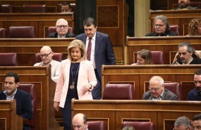 ep fatima banezaitor estebancongreso
