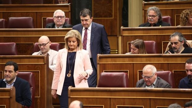 ep fatima banezaitor estebancongreso