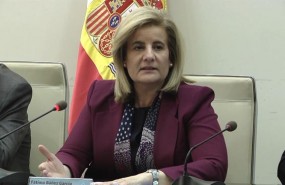 ep fatima banezla clausurala jornadaobservatorio industrial