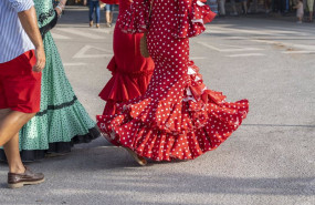 ep feria de abril