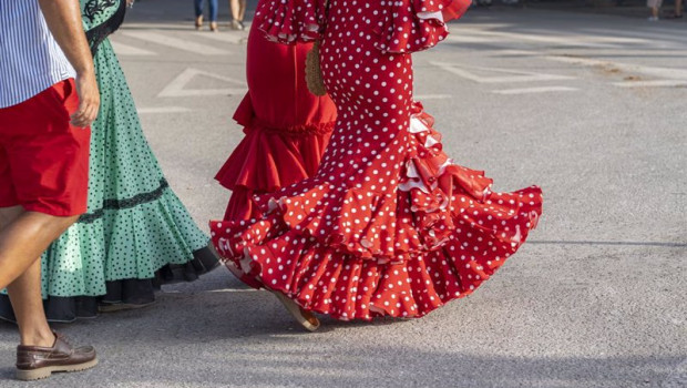 ep feria de abril ep feria de abril