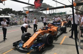 ep fernando alonso mclaren engp azerbaiyan